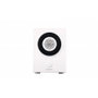 Fonestar DOTS-B Altavoz Bluetooth 12W Blanco